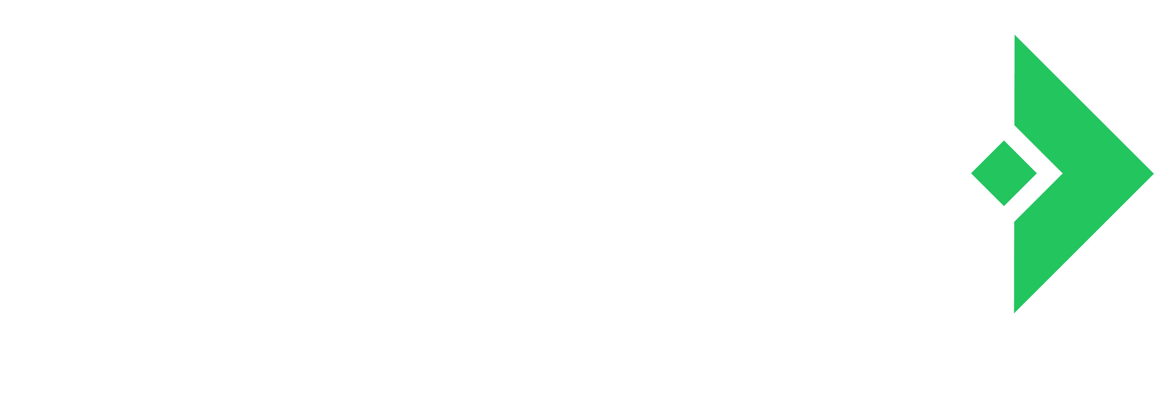 Caseflow